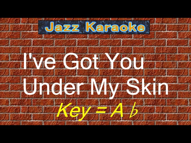 JazzKara 