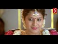 New Release Telugu Movie  New Romantic Telugu Movie Telugu Thriller Movie Telugu Love Story Movie