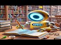 How Neural Networks Learn Faster Than Ever Before