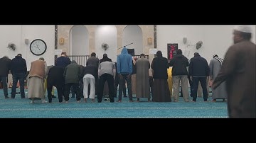 تلاوة مؤثرة وابداع في التلاوةصلاة الفجر يوم الأحد6 يناير 2025 فضيلة الشيخ احمد شاكر سورة هود 61