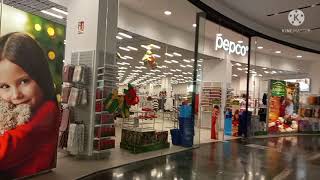 Centro comercial blackfriday centrocomercial rebajas primark pepco