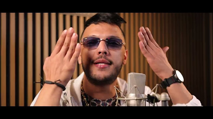 Cheb Mehdi Dj Moulay - kima Haka(clip studio) 💥💥 Été 2024 🏖️🔥💥© أغنية الصيف#chebmehdi #2024