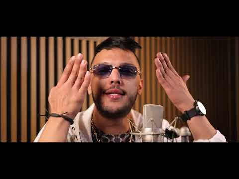 Cheb Mehdi ft Dj Moulay   kima haka clip studio  t 2024 album TEM TEM