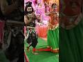 shiva shiva shankara #shivshankar #maaparvati #trending #youtubeshorts #shorts #viralshorts #dharma