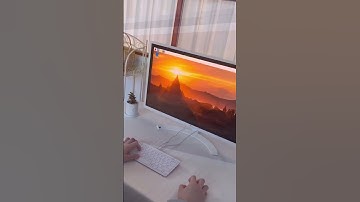 Linux Desk Setting (Raspberry Pi400 Raspbian OS)