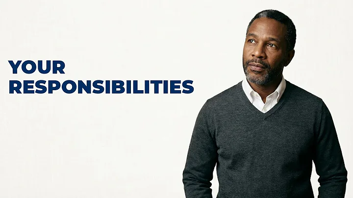 Are Tenants Responsible For Property Maintenance?