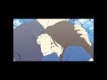 3年B組金八先生 完全版 Pt33