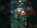 Forget the Mundo... Alois Riven is Actually Broken #aloisnl #riven #drmundo #fundamental #lolshorts