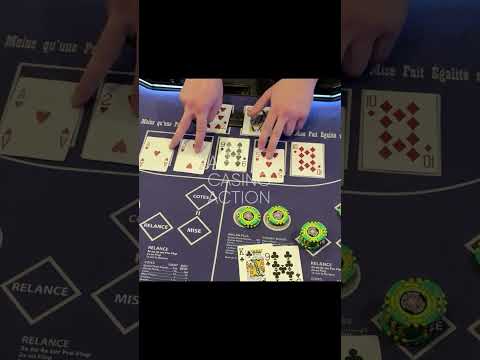 ANOTHER DAY ANOTHER MELTDOWN!! #poker #ultimatetexasholdem #lasvegas