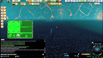 Mining with PigBenis - Short Run through Hell