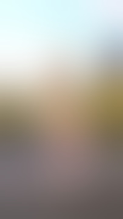 Evelyn - JUMP  #zenlesszonezero #evelynchevalier #mmd