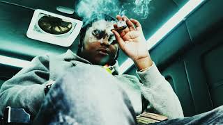 Rj2extra - Last Cry (Official Video) || Dir.Icyyvis