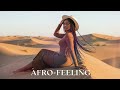 Afro House Mix 2025 The Best Of Afro House 2025 