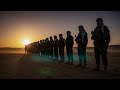 نشيد قوم وانهض لا تتاخر أناشيد حماسية