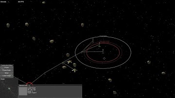 MOVED: Asteroid Outpost r164