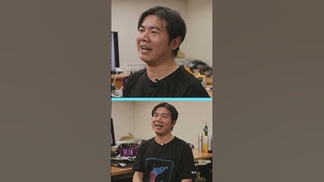 Behind the Scenes for a Memory OC World Record at DDR5-13530