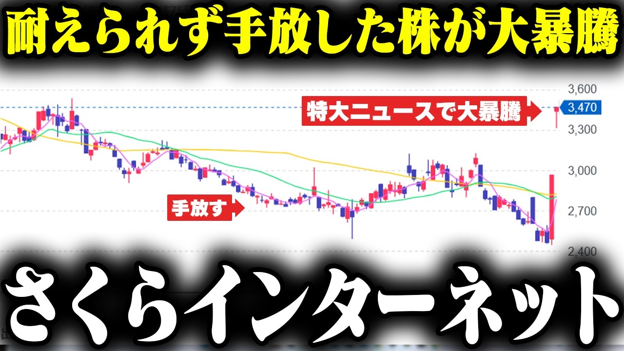 さくら インターネット 掲示板