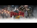 The House Of The Dead 2 Remake Ultimate Guide Story Endings Hidden Routes