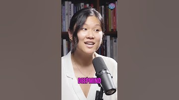 OpenAI: The Untold Story of Its Start and Mission