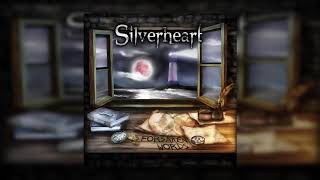 Miniatura de "Silverheart - Falling"