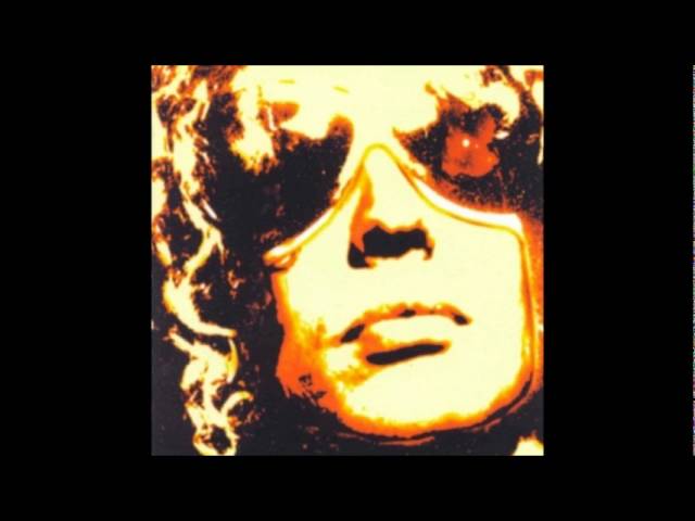 Conny Bloom - Neon Delta Blues