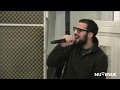 Outlandish Calling U Live From MillFactory Outlandish Calling U Live From MillFactory