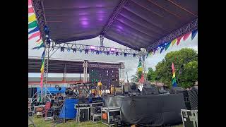 BNHS INTRAMS 2022 SONG