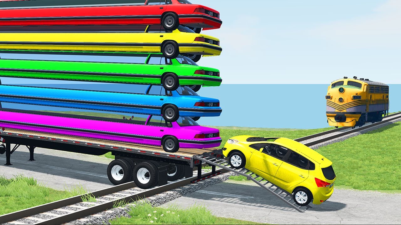 Santo Rosário | Sexta-feira | 