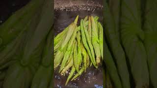 糯米香粽，荷叶肉圆，麻辣龙虾，在端午来临之际给家人献上一顿美味，记得关注滇西小哥明日的完整新视频哦 #shorts #滇西小哥 #dianxixiaoge #teaser