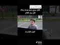 طفل سوري يتيم يوجه رساله للعالم 