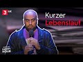 Comedy ist fr abdelkarim plan z  pufpaffs happy hour