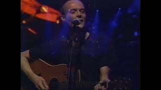 Mano Solo Au Bataclan 1995