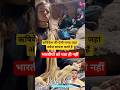rishikesh की ऐसी जगह जहां अंग्रेज साधना करते हैं भारतियों को पता भी नहीं #youtubeshorts #rishikesh