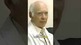 Understanding Active vs  Latent Trigger Points in Pain Management