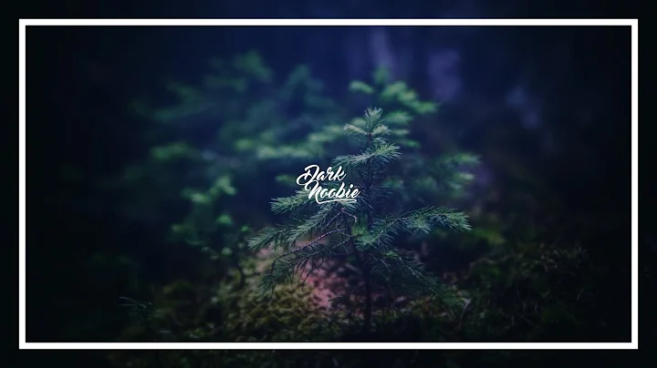 Borgeous, Taylr Renee - Sweeter Without You (Zack ...