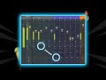 Enregistrer autotuner et mixer sa voix   tuto fl studio