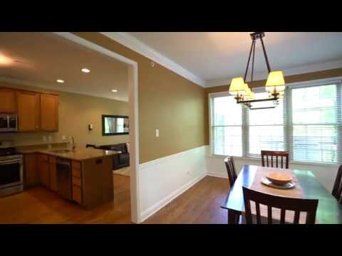 120 Wyndham Ln, Conshohocken, PA home video tour