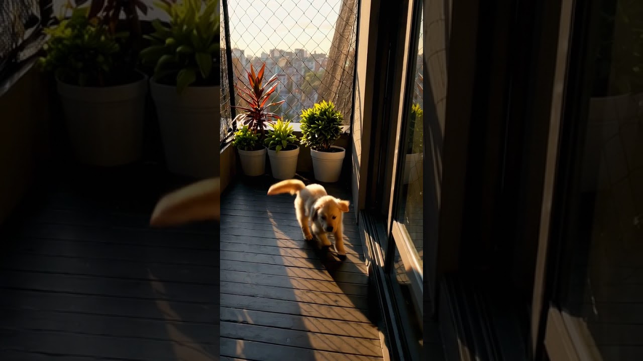 Manzil pest control call: 8800948180  bird netting services, balcony net, pigeon net 