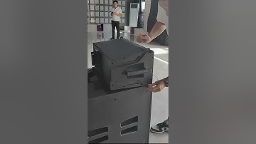 Beta Three MS Series Small and Medium Linear Array System MS110+MS18Ba#BateThree #proaudio #speaker