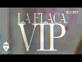 Dalmata - Flaca V.I.P | Video Lyric