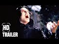JOHN CARPENTERS VAMPIRE Uncut Trailer German Deutsch (1998)