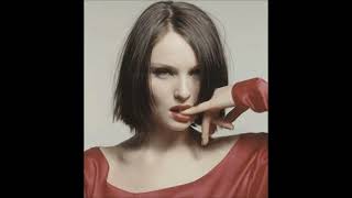 Sophie Ellis Bextor  -  Get Over You (2002) (HQ) (HD) mp3 Resimi