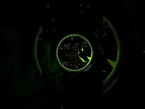 Melodia Do Loucura Slowedbassbassboosted Funk Music Phonk Song Slowed Aveeplayer Edit Melodia Do Loucura Slowedbassbassboosted Funk Music Phonk Song Slowed Aveeplayer Edit