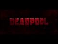 DEADPOOL IMAX TRAILER [HD]