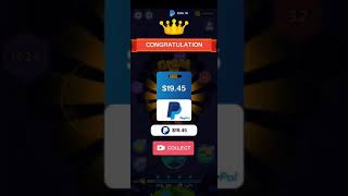 2048 Hexagon Fever The Update, will this game prove to be real or exposed as a scam? 🤔 screenshot 2