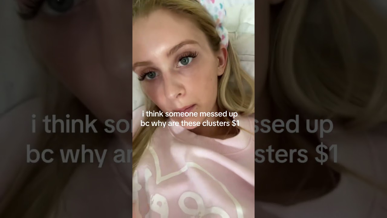 Crazy Low Price Alert!