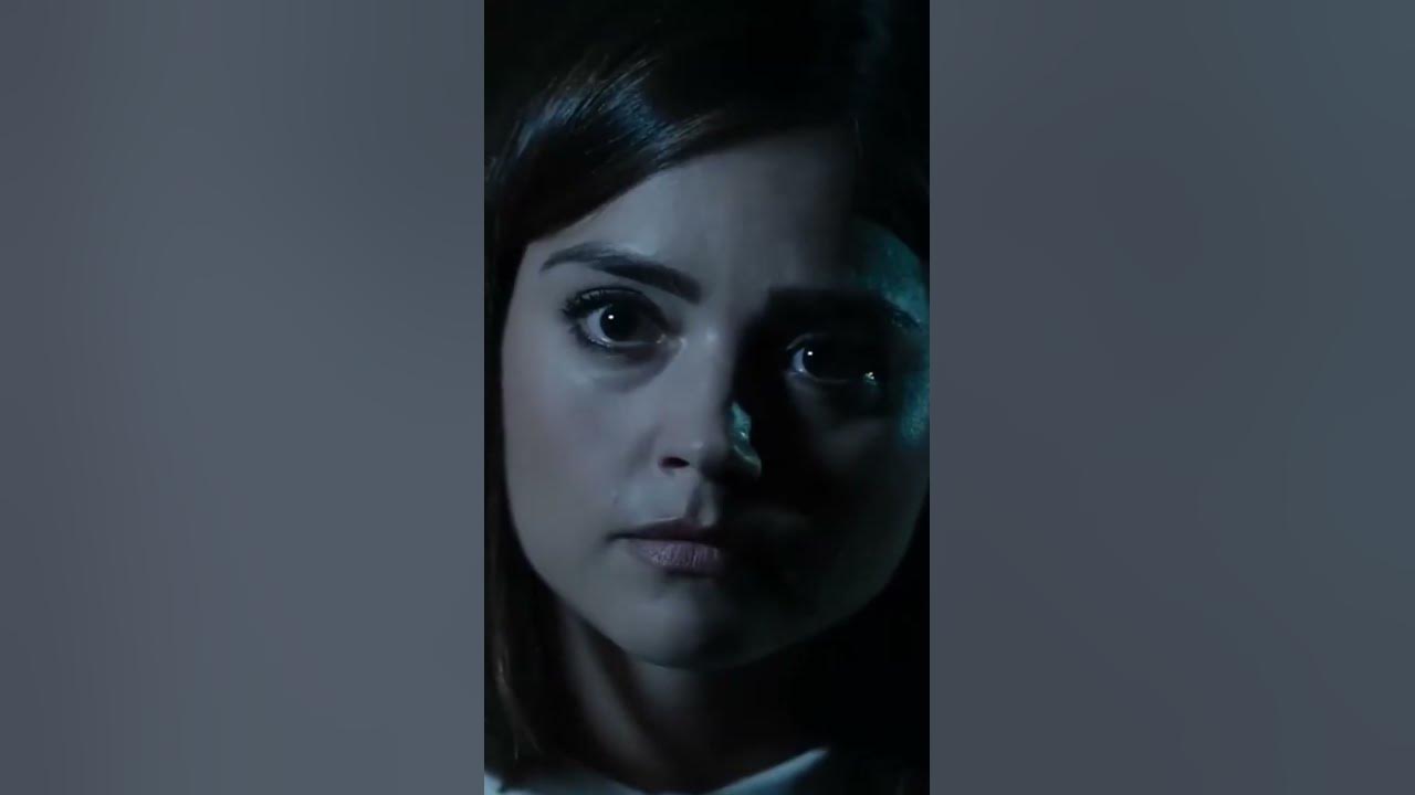 how-long-was-the-doctor-trapped-in-the-confession-dial-youtube