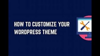 Famous How to Customize Your WordPress Theme for Amazon Affiliate Marketing in 2024 l #amazonaffiliate Net Worth
