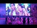 Zoobi Doobi Song - Pari's Dance Performance