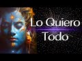 El Yogui es el MÁS Egoísta de TODOS los SERES